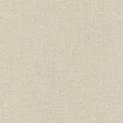 Papel de Parede | REF: 68521980