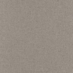 Papel de Parede | REF: 68521992