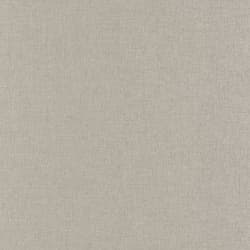 Papel de Parede | REF: 68521999