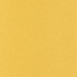 Papel de Parede | REF: 68522015