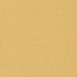 Papel de Parede | REF: 68522020