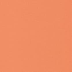 Papel de Parede | REF: 68523314