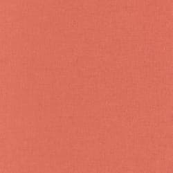 Papel de Parede | REF: 68523400