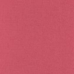 Papel de Parede | REF: 68524340