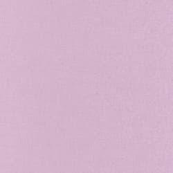 Papel de Parede | REF: 68525004