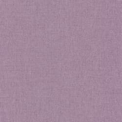 Papel de Parede | REF: 68525110