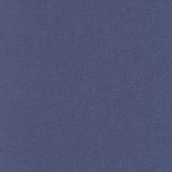 Papel de Parede | REF: 68525283