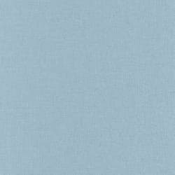 Papel de Parede | REF: 68526000