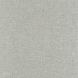 Papel de Parede | REF: 68526110