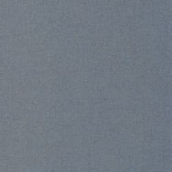 Papel de Parede | REF: 68526236