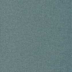 Papel de Parede | REF: 68526320