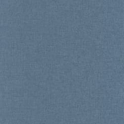 Papel de Parede | REF: 68526460