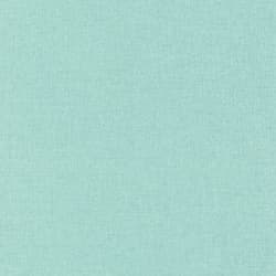 Papel de Parede | REF: 68526509