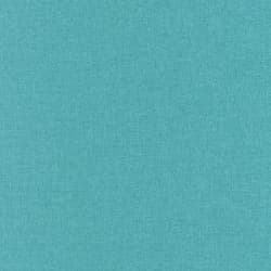 Papel de Parede | REF: 68526623