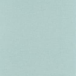 Papel de Parede | REF: 68526899