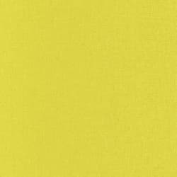 Papel de Parede | REF: 68527122