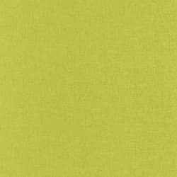 Papel de Parede | REF: 68527483