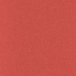 Papel de Parede | REF: 68528000