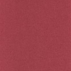 Papel de Parede | REF: 68528019