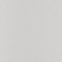 Papel de Parede | REF: 68529120