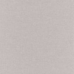 Papel de Parede | REF: 68529294