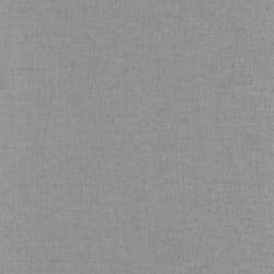 Papel de Parede | REF: 68529350