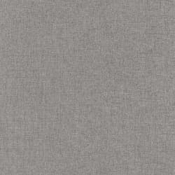 Papel de Parede | REF: 68529432