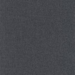 Papel de Parede | REF: 68529560