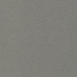 Papel de Parede | REF: 68529627