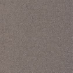 Papel de Parede | REF: 68529731