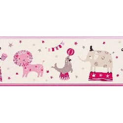 Papel de Parede | REF: 245400