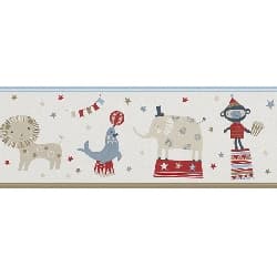 Papel de Parede | REF: 245424