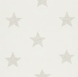 Papel de Parede | REF: 245608