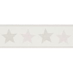 Papel de Parede | REF: 245707