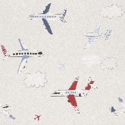 Papel de Parede | REF: 245806-1