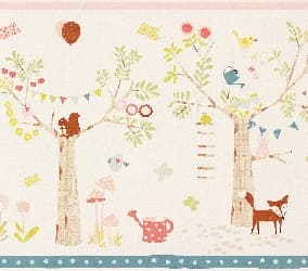 Papel de Parede | REF: 247312