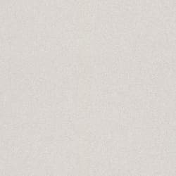 Papel de Parede | REF: 247411