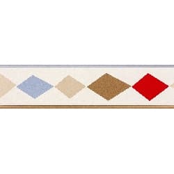 Papel de Parede | REF: 247923