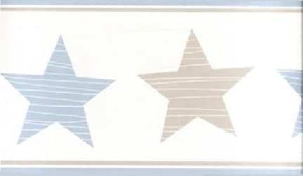 Papel de Parede | REF: 245714