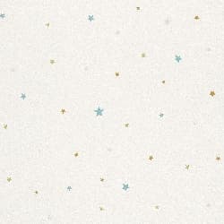 Papel de Parede | REF: 245219