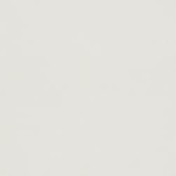 Papel de Parede | REF: 247404