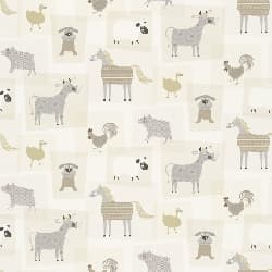 Papel de Parede | REF: 2470081