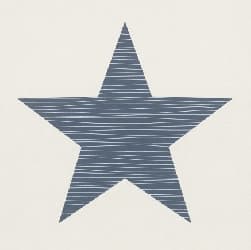 Papel de Parede | REF: 245523