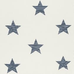 Papel de Parede | REF: 245622