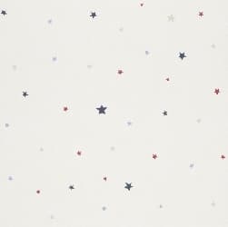 Papel de Parede | REF: 245226