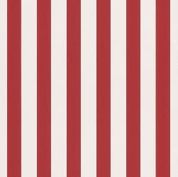 Papel de Parede | REF: 246032