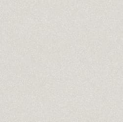 Papel de Parede | REF: 246100