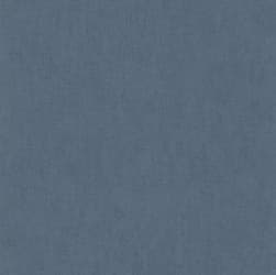 Papel de Parede | REF: 2474801