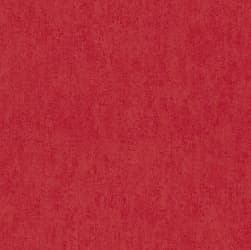 Papel de Parede | REF: 247473