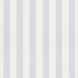 Papel de Parede | REF: 246025